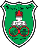 University of Jordan